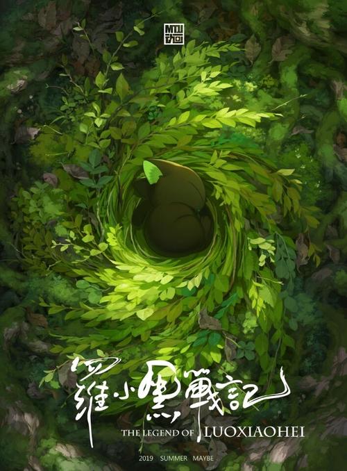 威斯康星大学奥什科什分校graduation certificate